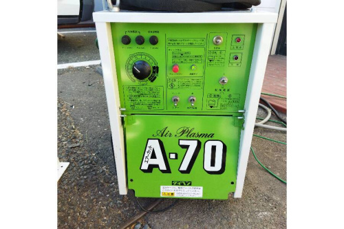 工具の中古電動工具