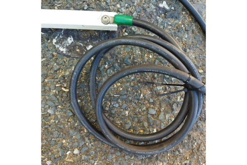 ダイヘンの工具専門店