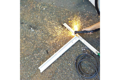 22年11月22日：画像６