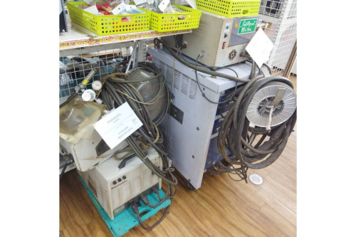 22年11月22日：画像８