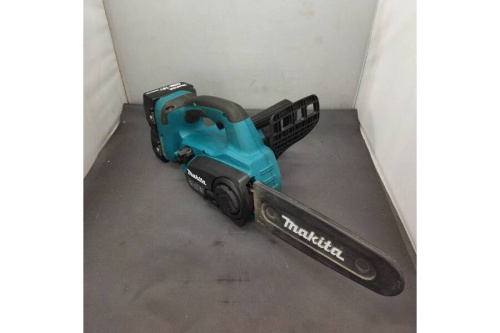 工具の中古園芸工具