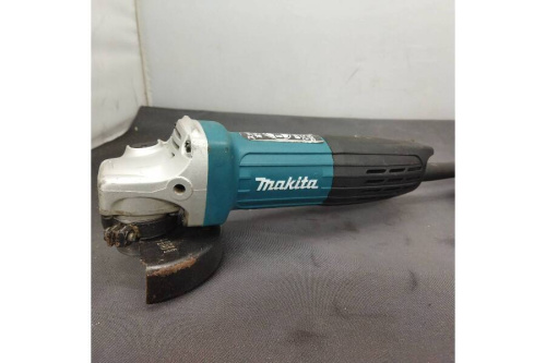 工具の中古電動工具