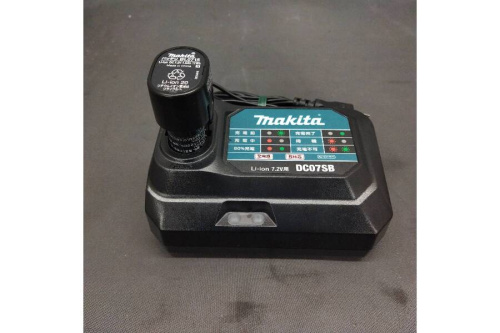 工具の中古電動工具
