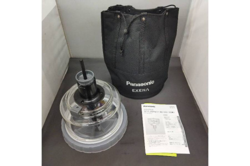 工具の中古穴あけ工具
