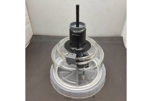 中古穴あけ工具の中古ホルソー