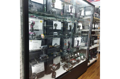 22年11月24日：画像１０