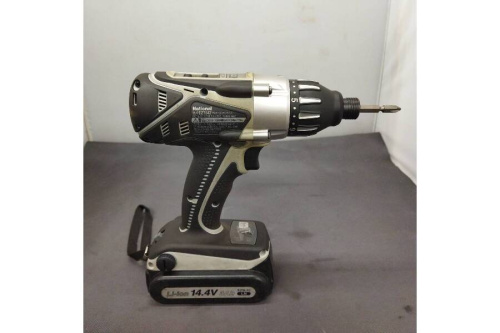 ナショナルの工具専門店