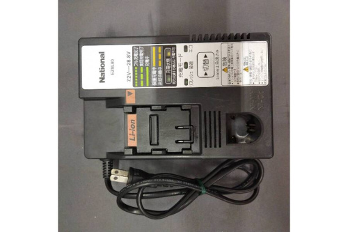 22年11月24日：画像６