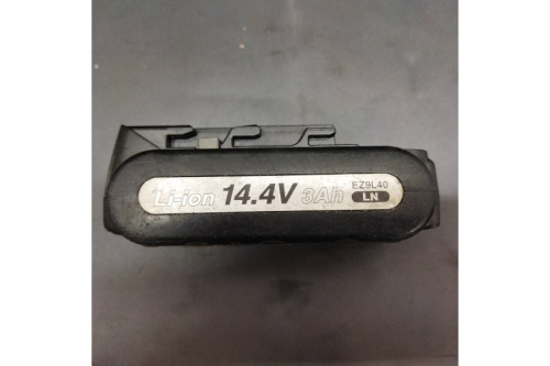 22年11月24日：画像７