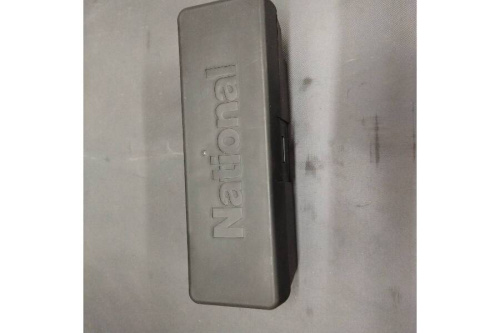 22年11月24日：画像８