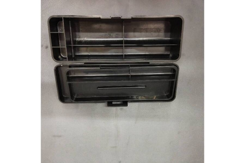 22年11月24日：画像９