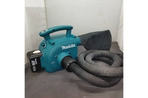 工具の中古電動工具