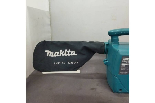 マキタの工具専門店