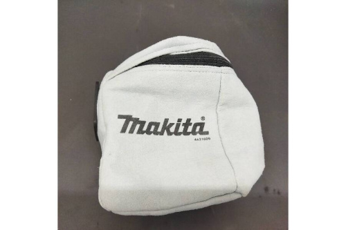 工具専門店