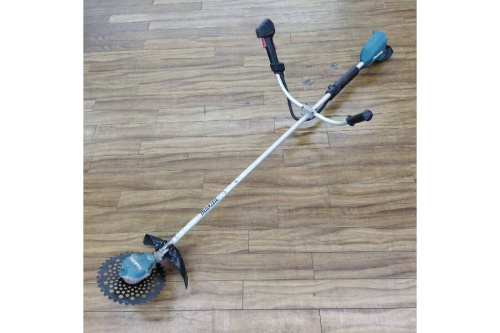 工具の中古園芸工具