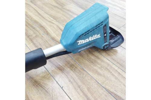 マキタの工具専門店