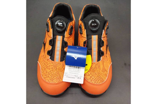 ピックアップブログ画像２