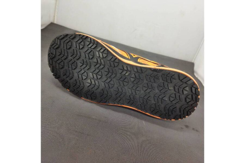 ピックアップブログ画像４