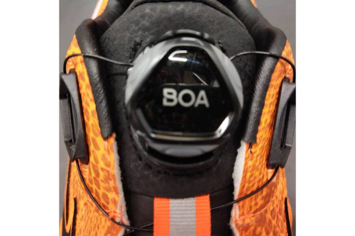 ピックアップブログ画像５