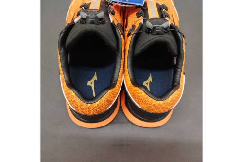 22年11月26日：画像６