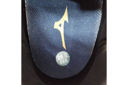 22年11月26日：画像７