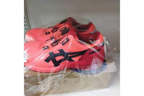 22年11月26日：画像９