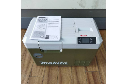 工具の中古電動工具