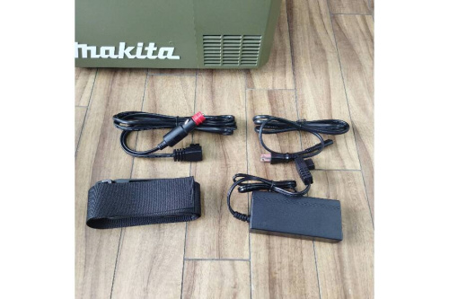 22年11月26日:画像7