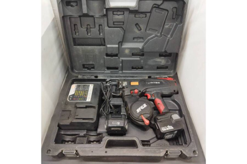 工具の中古電動工具
