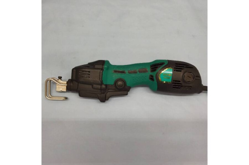 中古電動工具の中古レシプロソー