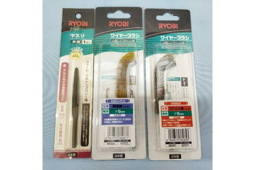 22年11月27日：画像６