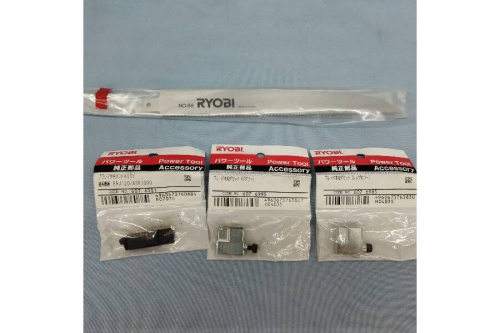 22年11月27日：画像７