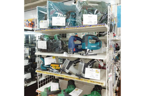 22年11月27日：画像９