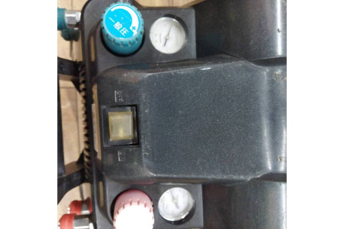 マキタの工具専門店