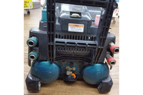 22年11月28日：画像６