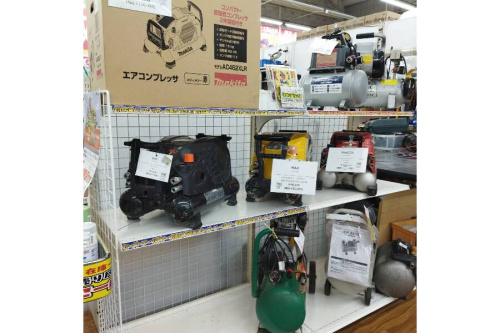 22年11月28日：画像７