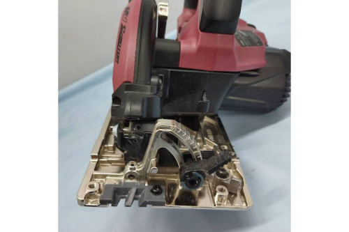 ハイコーキの工具専門店