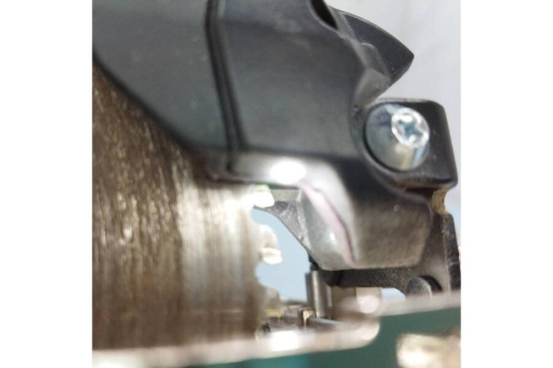 22年11月29日：画像６