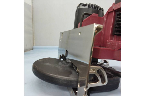 22年11月29日：画像７