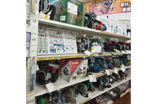 22年11月29日：画像８