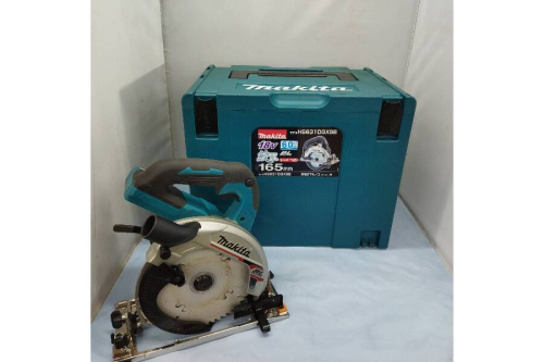 工具の中古電動工具