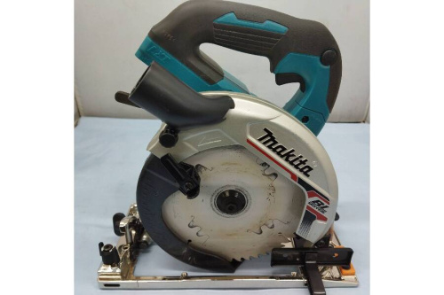 中古電動工具の中古丸ノコ