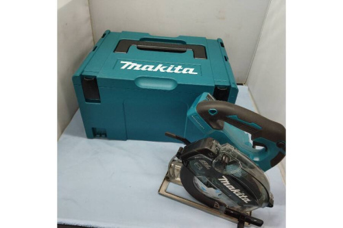 工具の中古電動工具