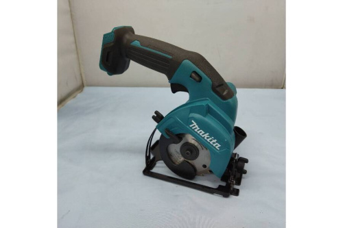 工具の中古切断工具