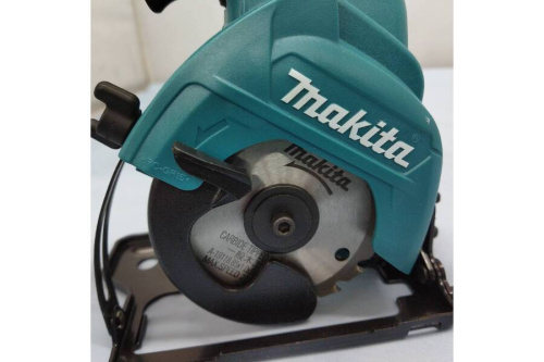 中古切断工具の中古丸ノコ