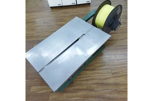 工具の中古電動工具