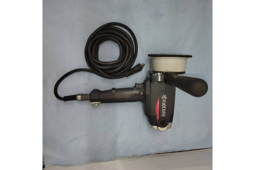 工具の中古電動工具