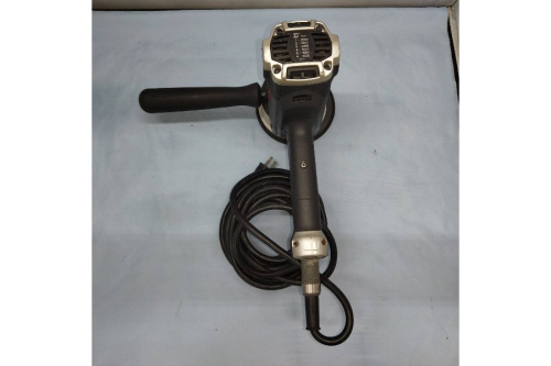 中古ポリッシャーの京セラ