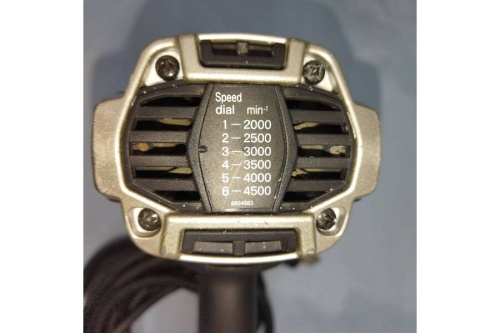 京セラの工具専門店