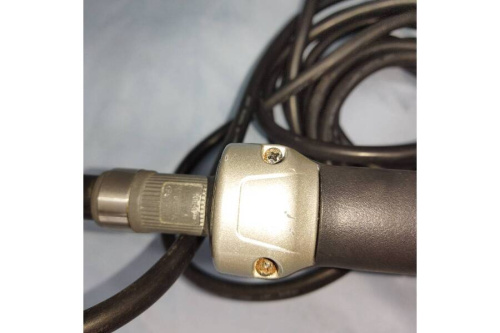 22年12月04日：画像７